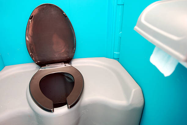 Best Long-term porta potty rental  in Walnut, IL